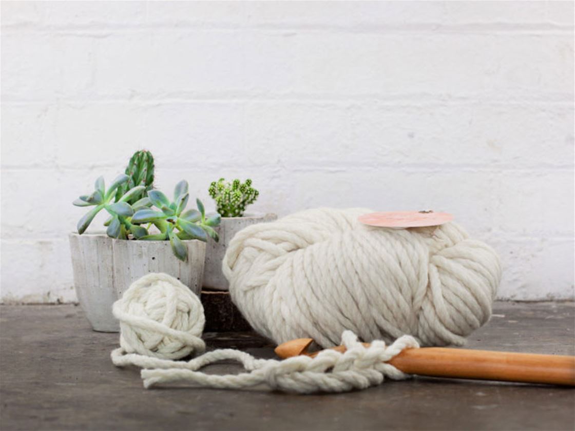 stuff mondays – homelea lass crochet kits stuff mondays – homelea lass crochet kits