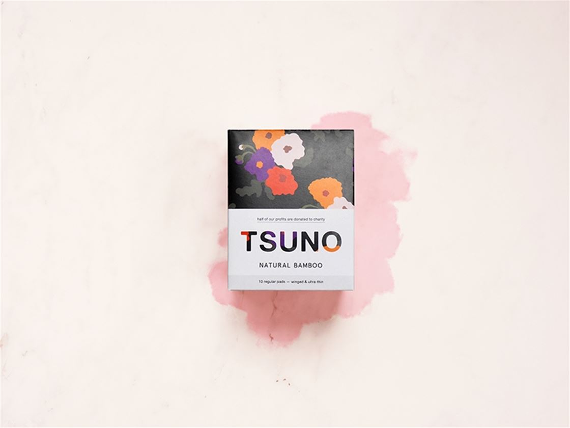 word from the wise: how to start your own social enterprise with… roz campbell word from the wise: how to start your own social enterprise with… roz campbell