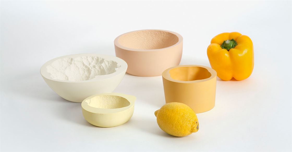 reversed volumes reversed volumes