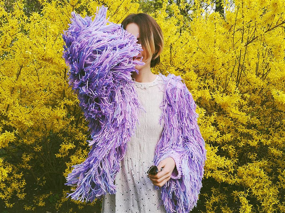 kooky knits by renie kooky knits by renie