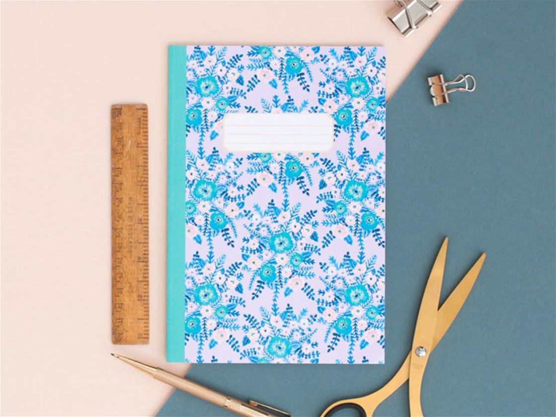 little paisley designs little paisley designs