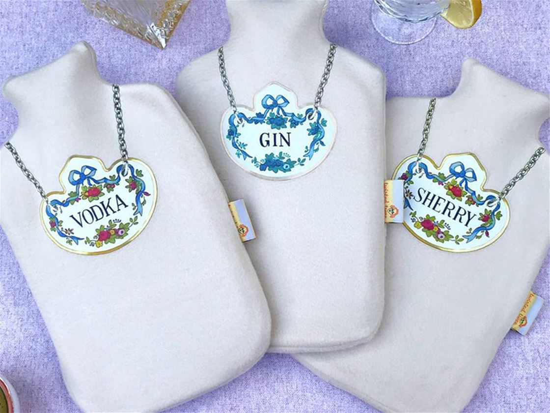 in good spirits in good spirits