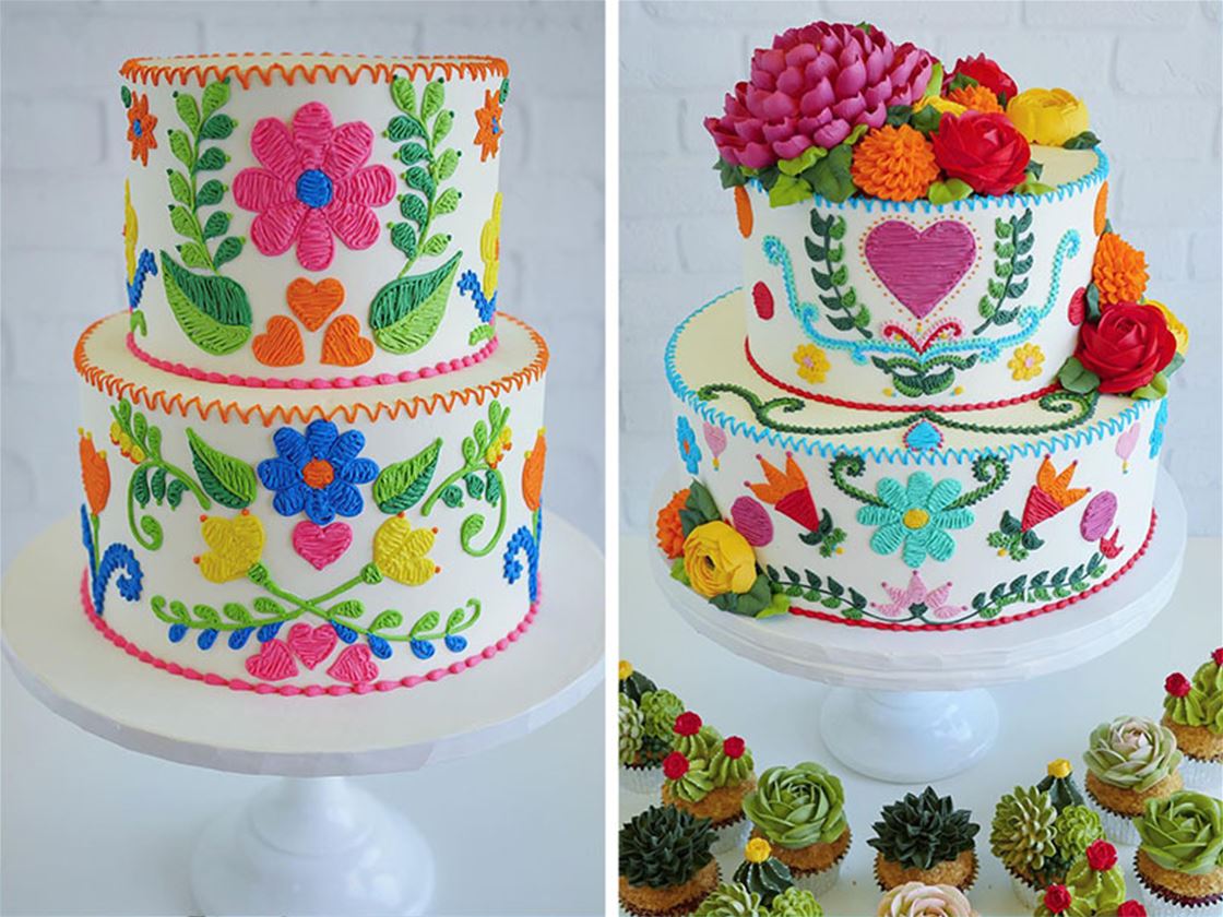 sew yummy sew yummy
