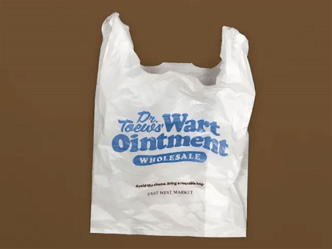 the grocery run of shame the grocery run of shame