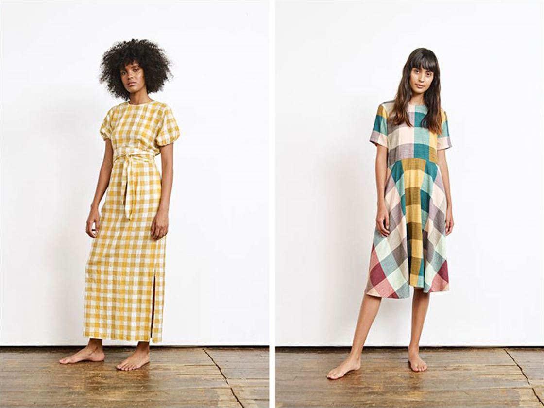 stuff mondays – ace & jig stuff mondays – ace & jig