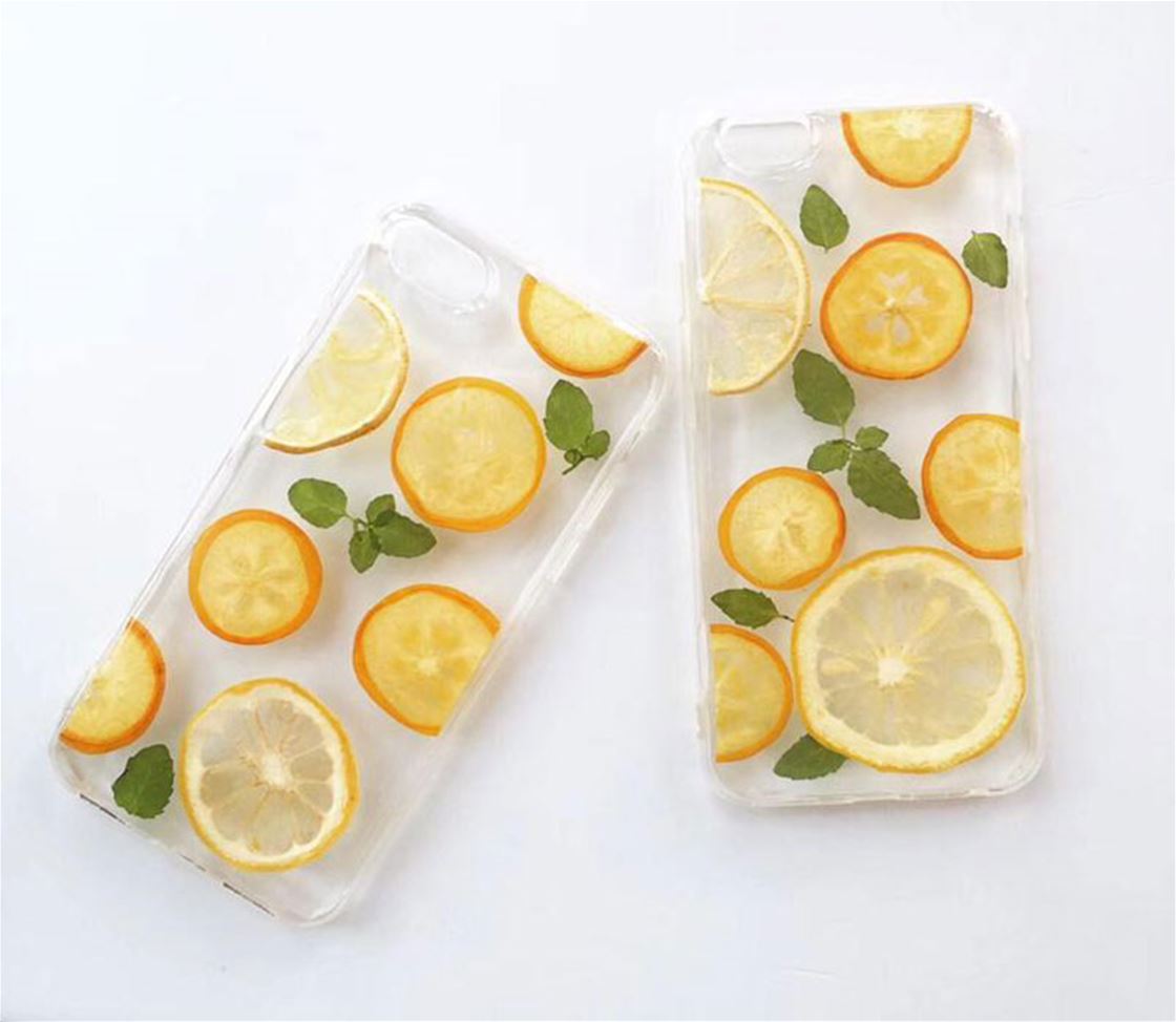 fruity phone cases fruity phone cases