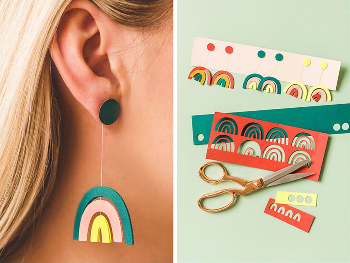 she’s a rainbow she’s a rainbow