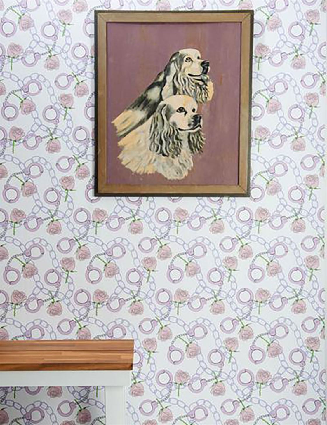 aelfie removable wallpaper aelfie removable wallpaper
