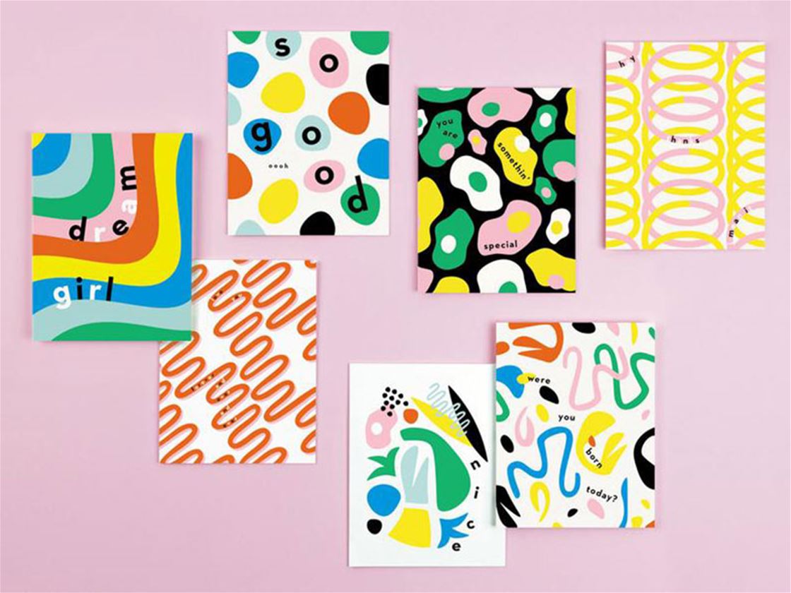 my darlin’ paper goods my darlin’ paper goods