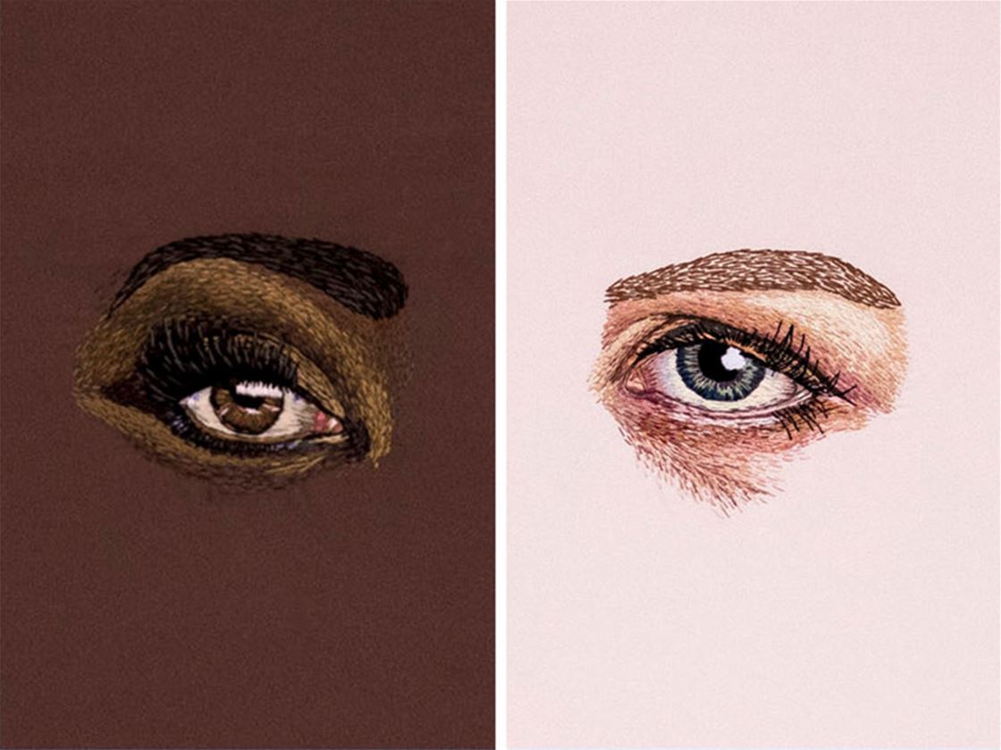 bette davis eyes bette davis eyes