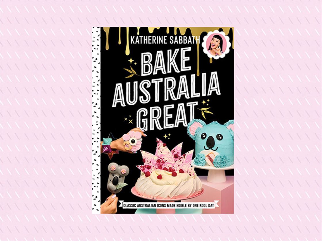 stuff mondays – bake australia great stuff mondays – bake australia great