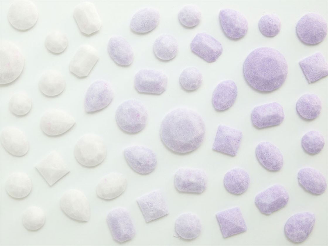 recipe – sugar gemstones recipe – sugar gemstones