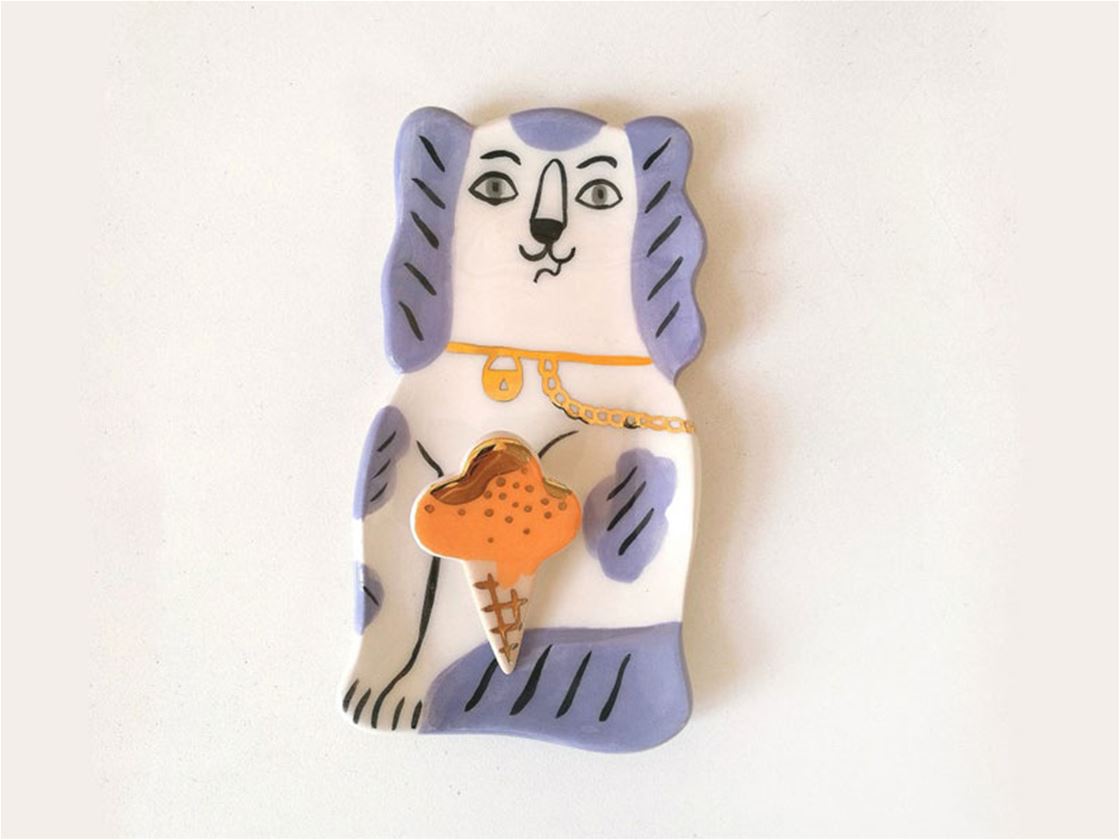 canine ceramics canine ceramics
