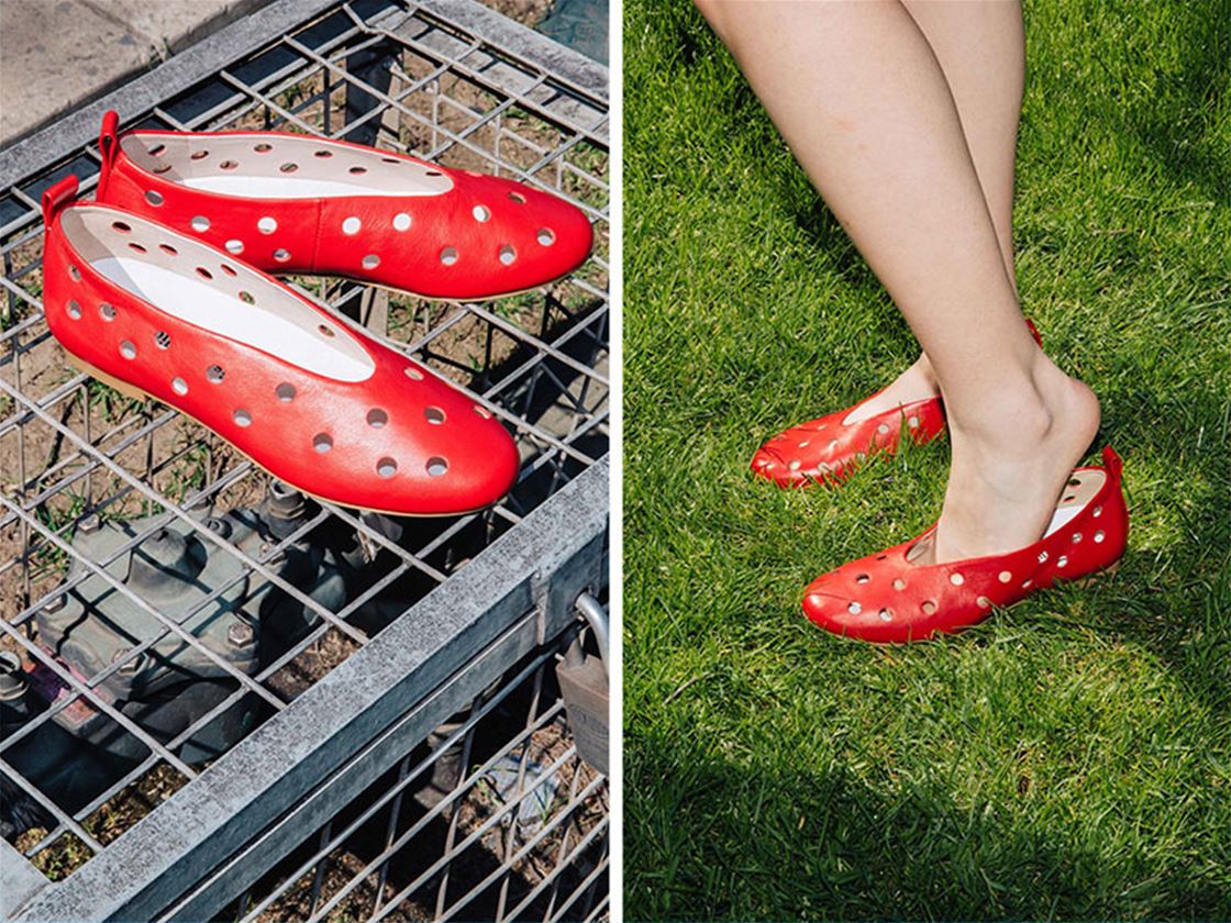 stuff mondays – radical yes stuff mondays – radical yes