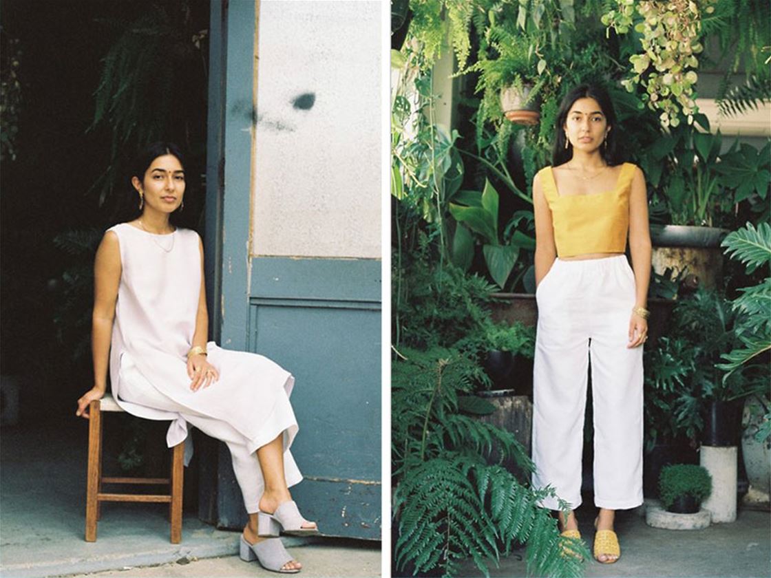 linen goodies by sumu linen goodies by sumu