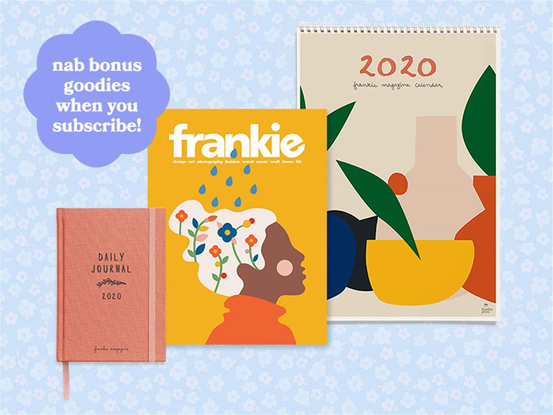 treat a mate to frankie goodies treat a mate to frankie goodies