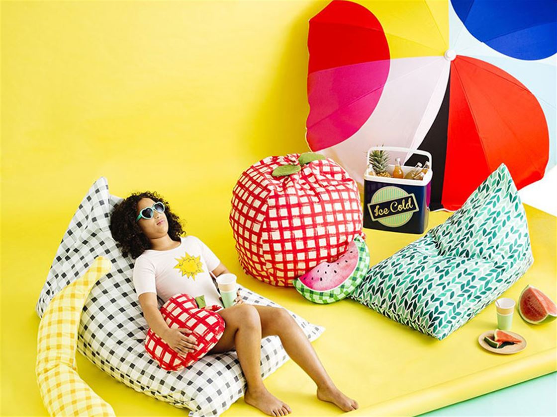 sack me bean bag covers sack me bean bag covers