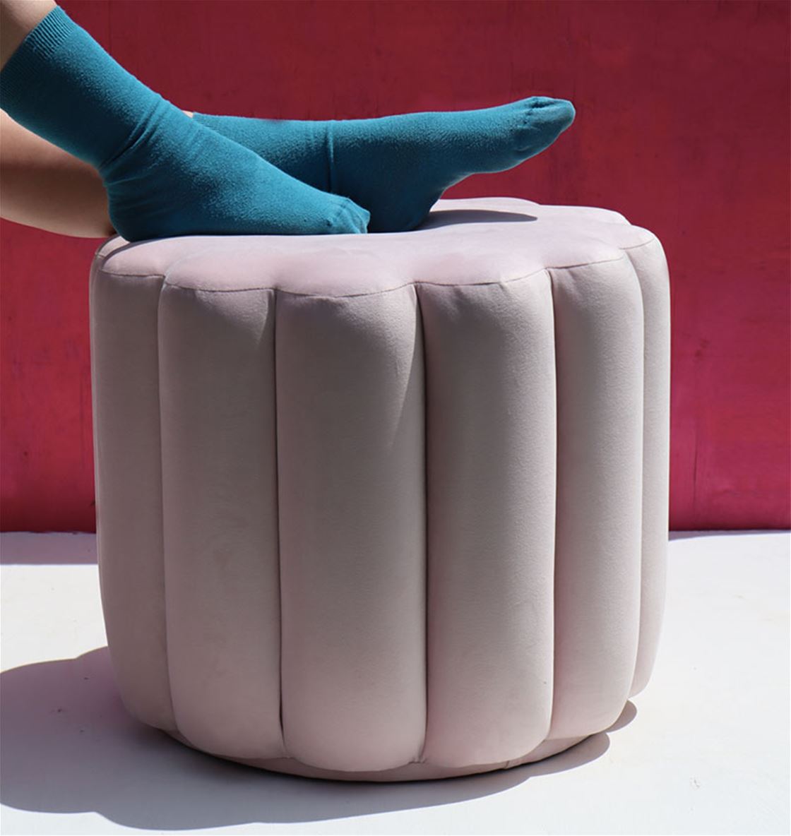 win a fancy ottoman win a fancy ottoman