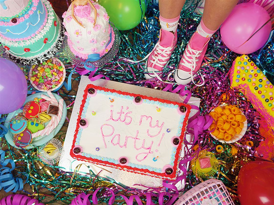 vamff frankie runway vamff frankie runway