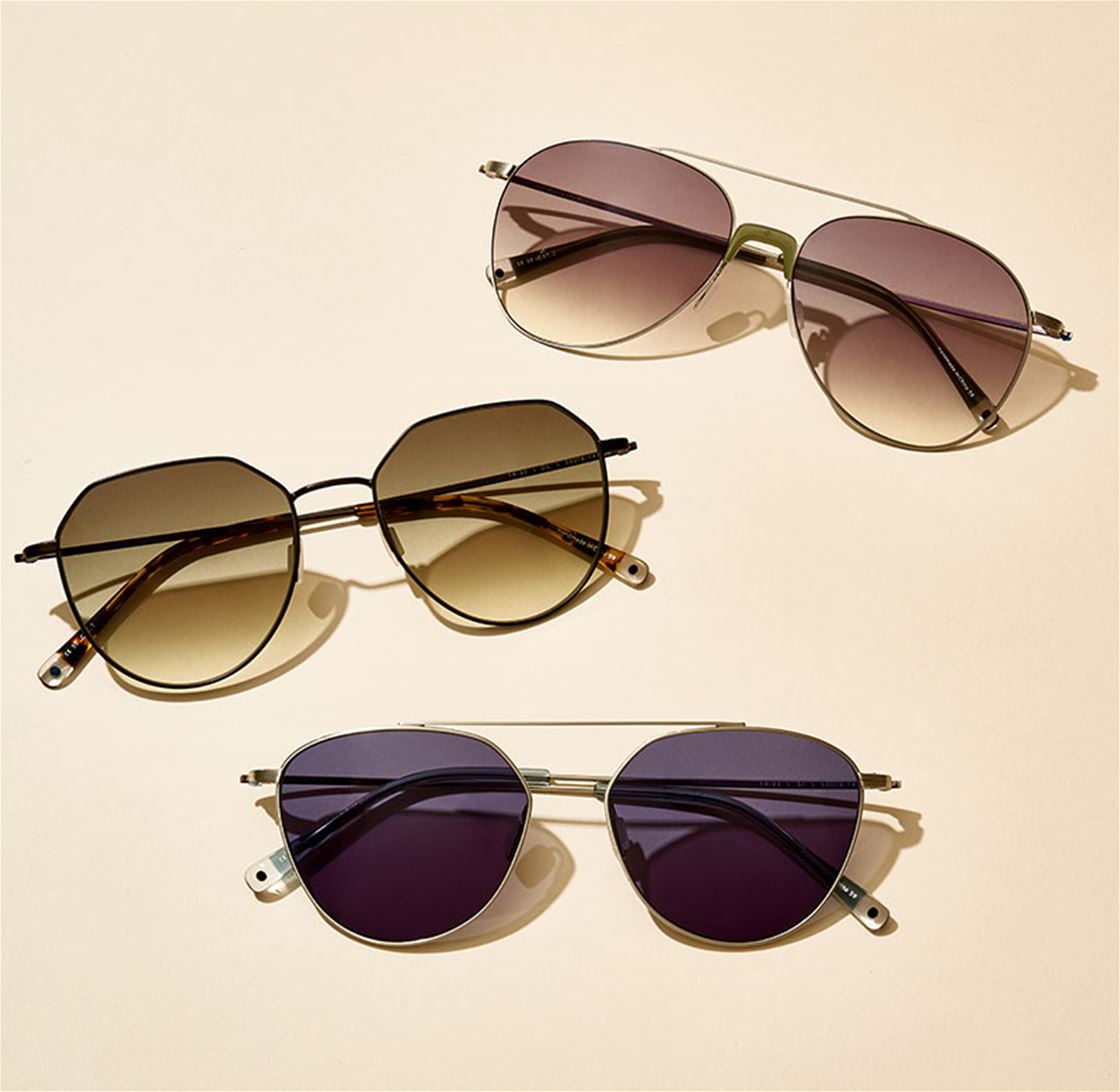 stuff mondays – paradigm sunnies stuff mondays – paradigm sunnies