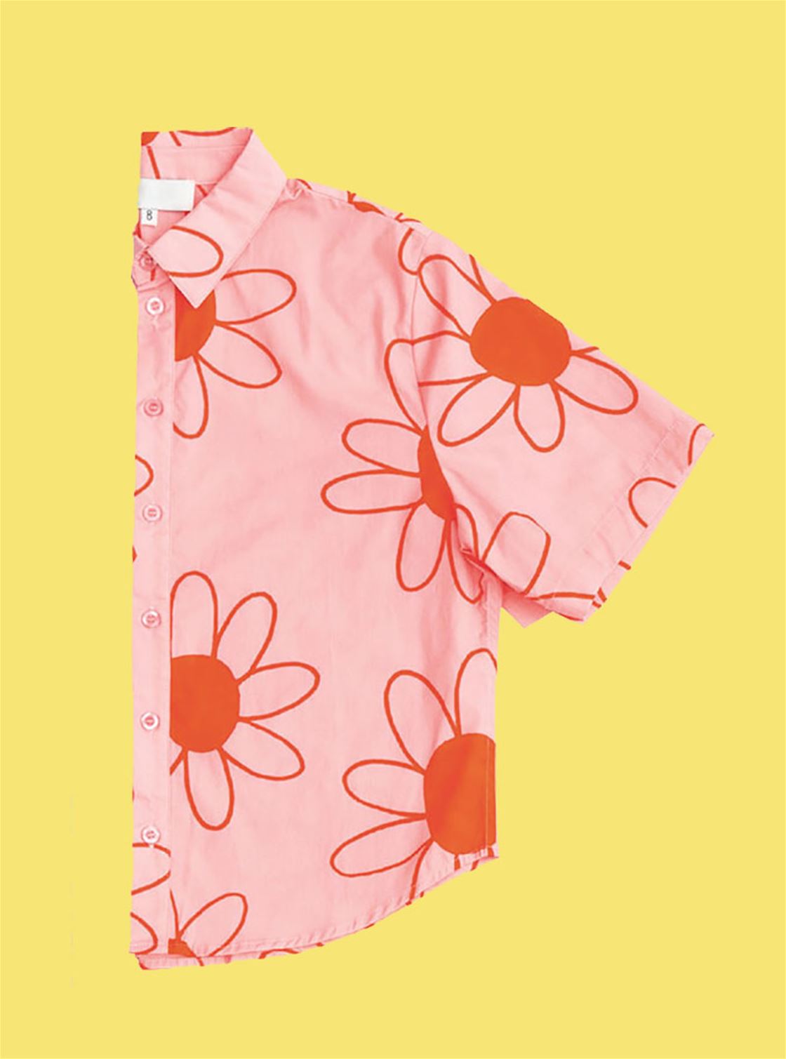 jericho road clothing jericho road clothing