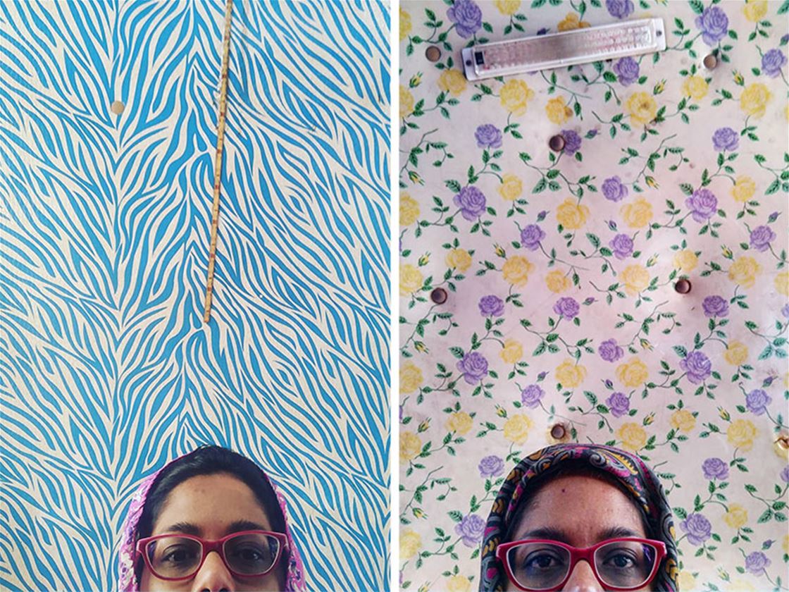 mumbai taxi ceilings mumbai taxi ceilings