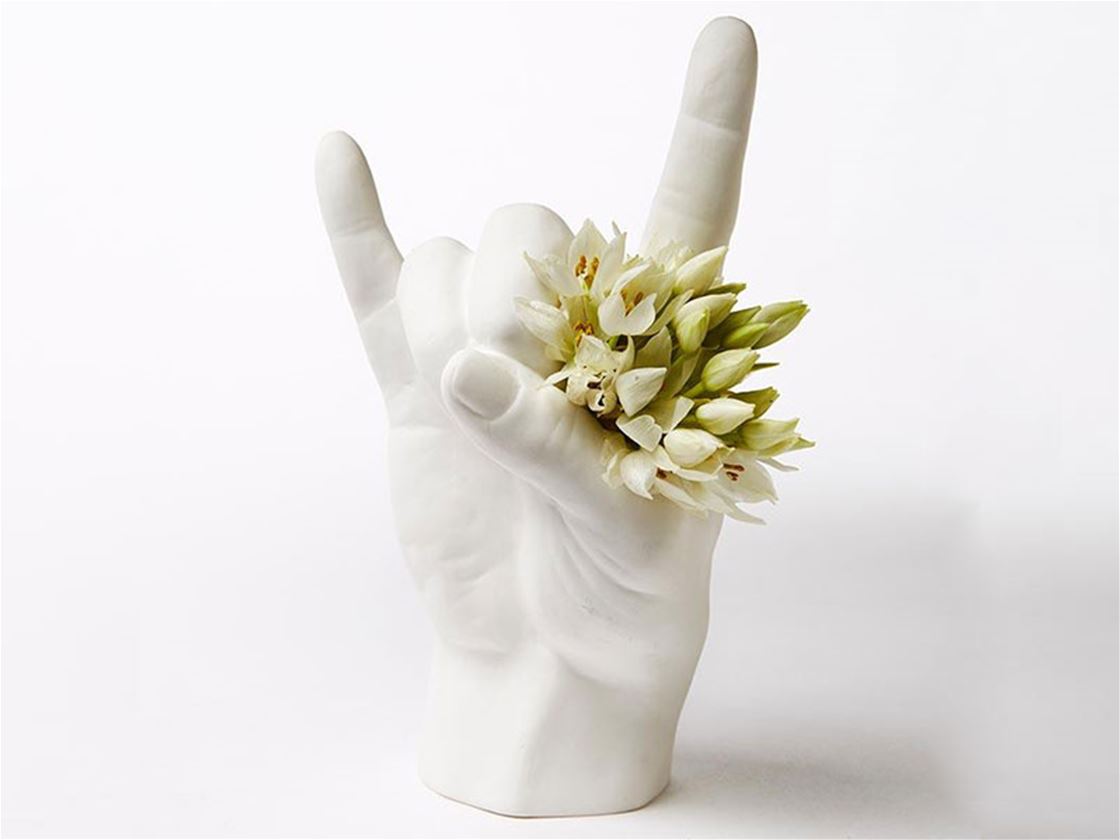 china, buds and rock ‘n’ roll china, buds and rock ‘n’ roll