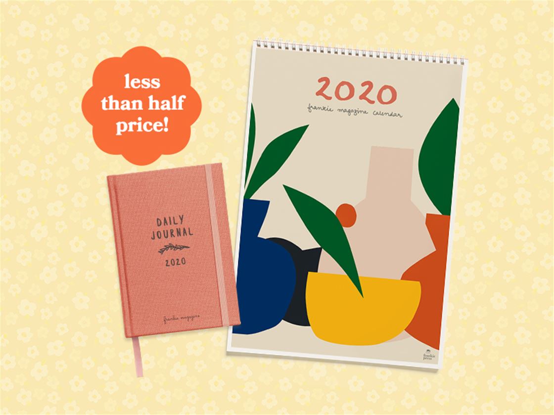 it's a frankie flash sale! it's a frankie flash sale!