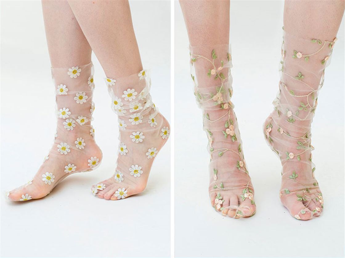 very special socks from lirika matoshi very special socks from lirika matoshi