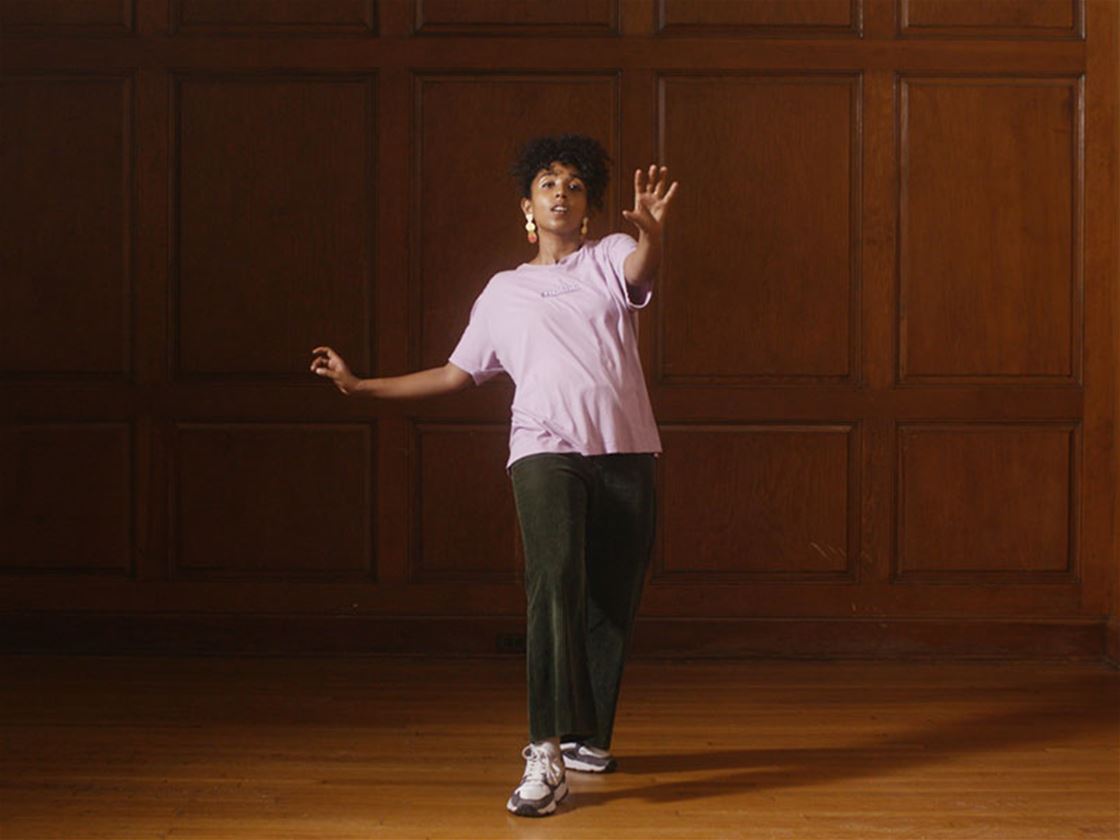 shake your groove thing shake your groove thing