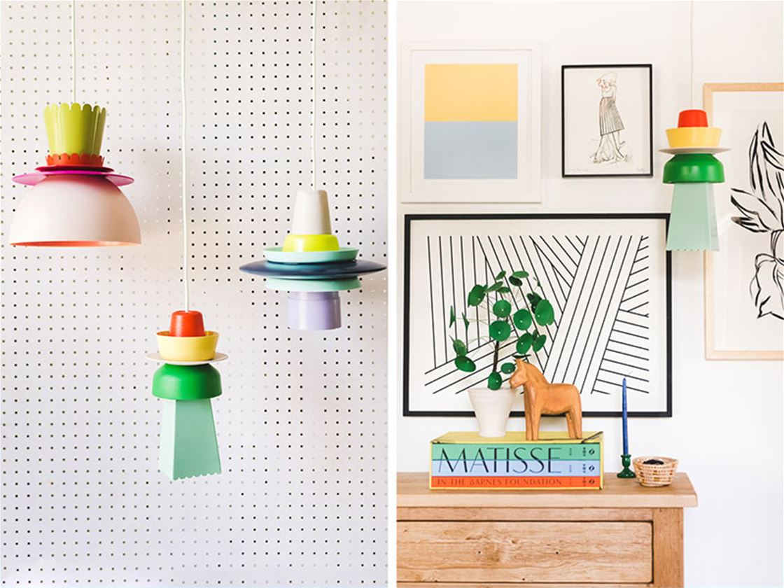 diy lighting fixture diy lighting fixture