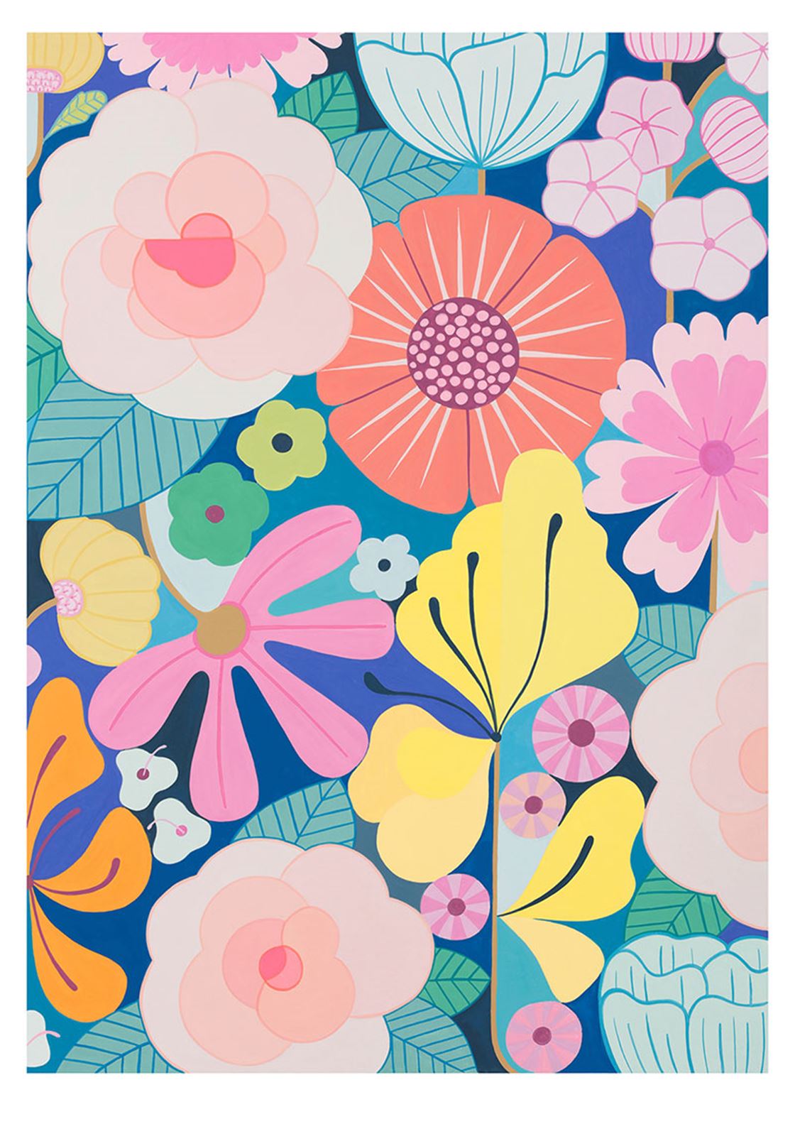 stuff mondays – claire ishino stuff mondays – claire ishino