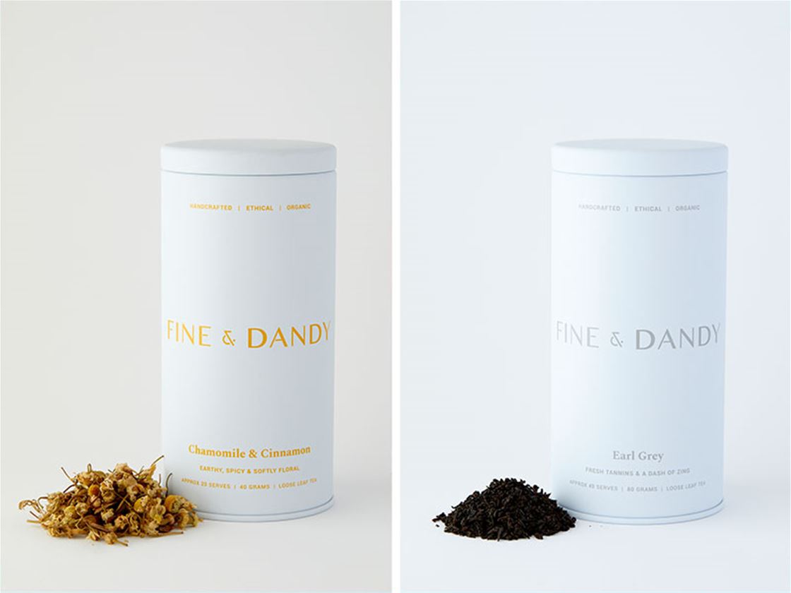 stuff mondays – fine and dandy tea stuff mondays – fine and dandy tea