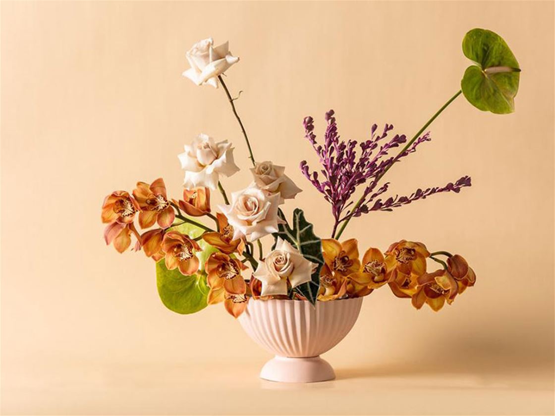 urban eden makes vases for florists urban eden makes vases for florists