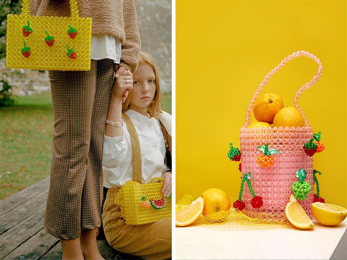 susan alexandra bags susan alexandra bags