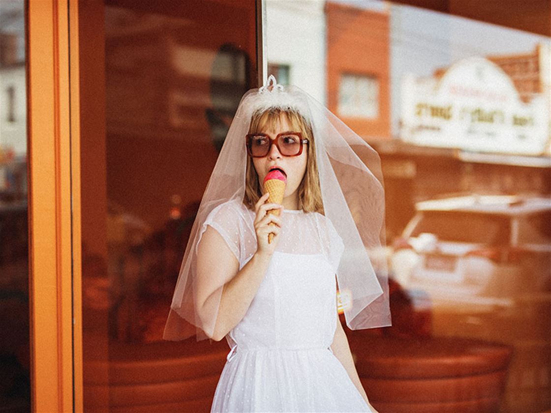 get hitched for a good cause get hitched for a good cause