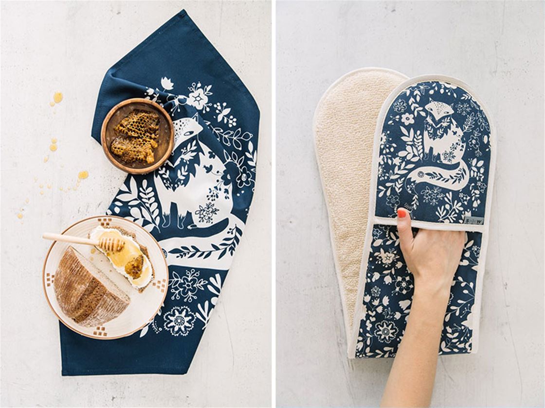 softer and wild homewares softer and wild homewares