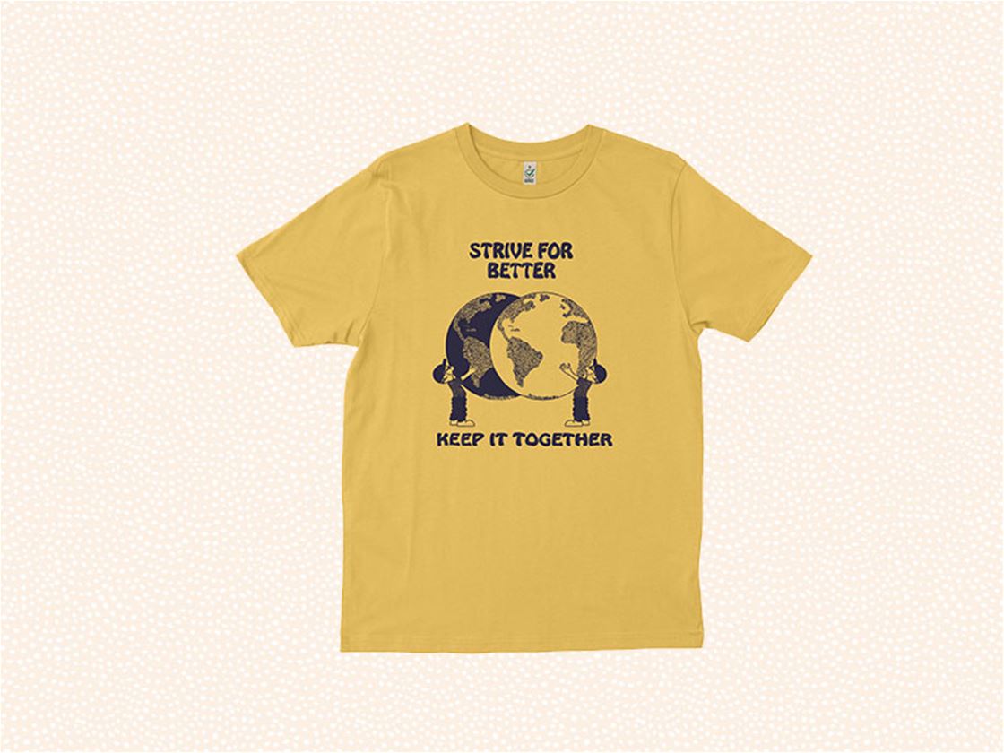 band tees for bushfire relief band tees for bushfire relief