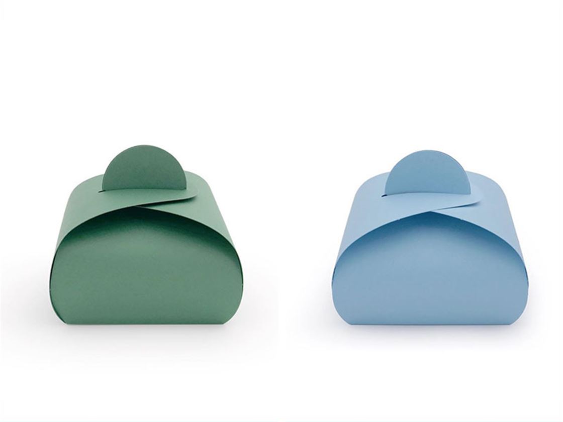 the wrapping project the wrapping project