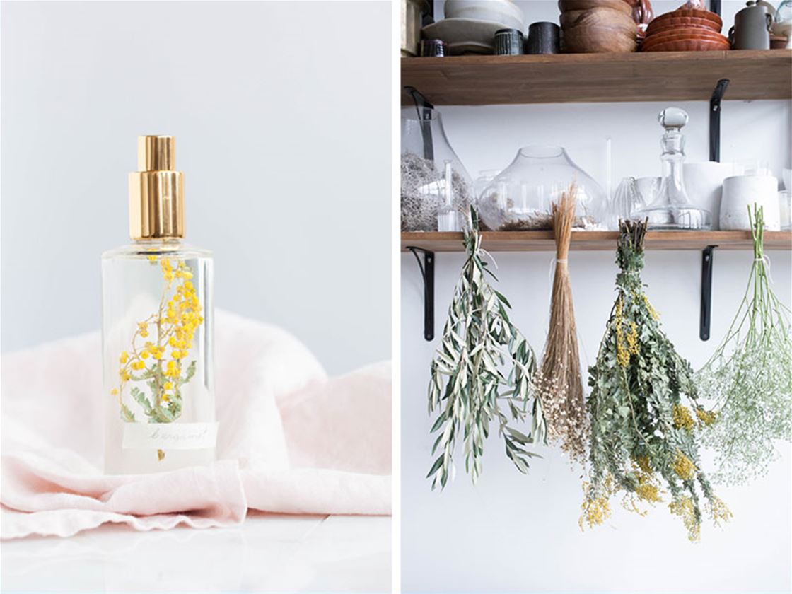 diy room spray diy room spray