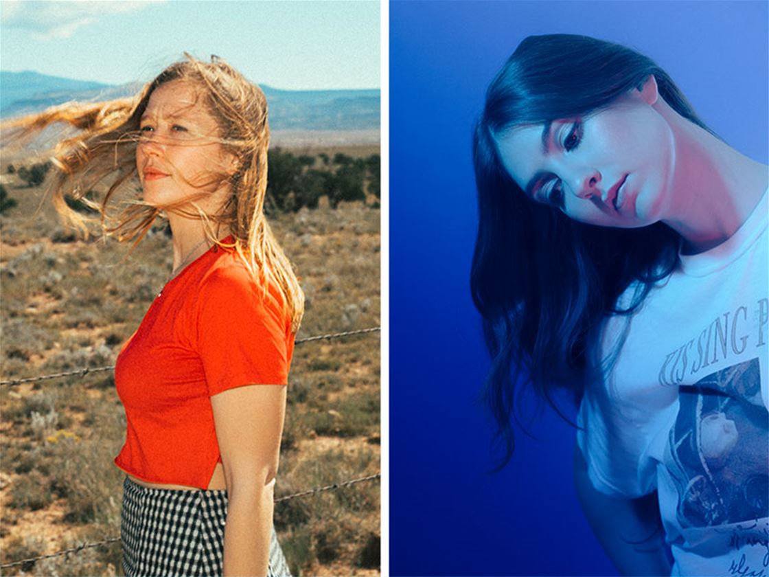 stuff mondays – julia jacklin and weyes blood at zoo twilights stuff mondays – julia jacklin and weyes blood at zoo twilights