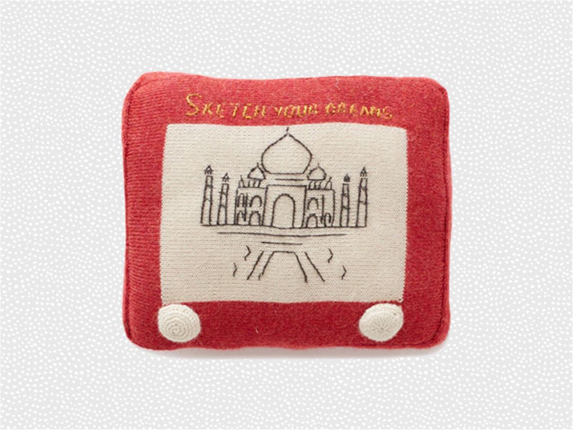 sketchie etchie sketchie etchie