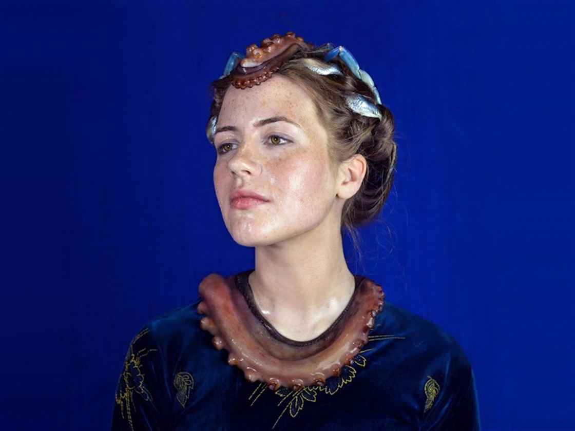 tunesday - eilish gilligan tunesday - eilish gilligan