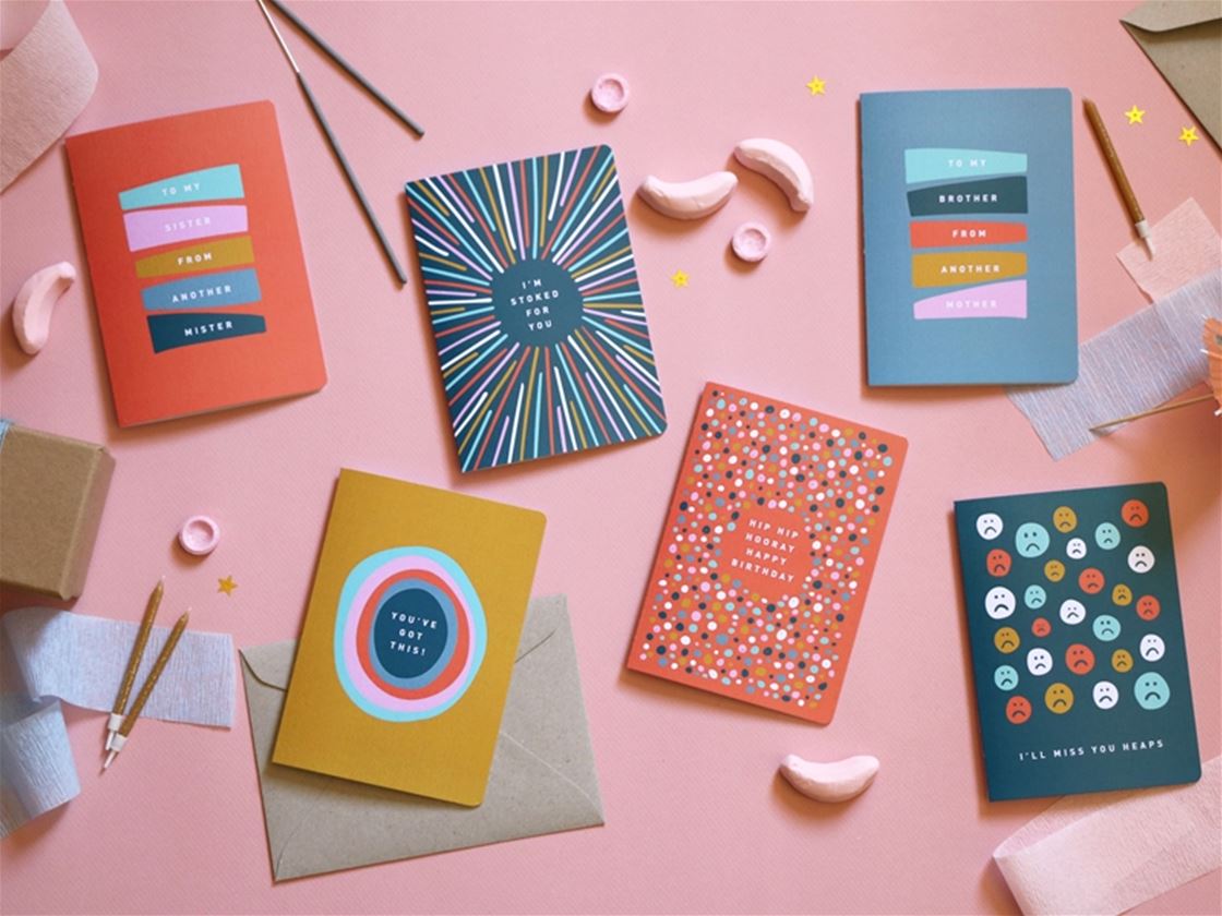 stuff mondays – the thinktree cards stuff mondays – the thinktree cards