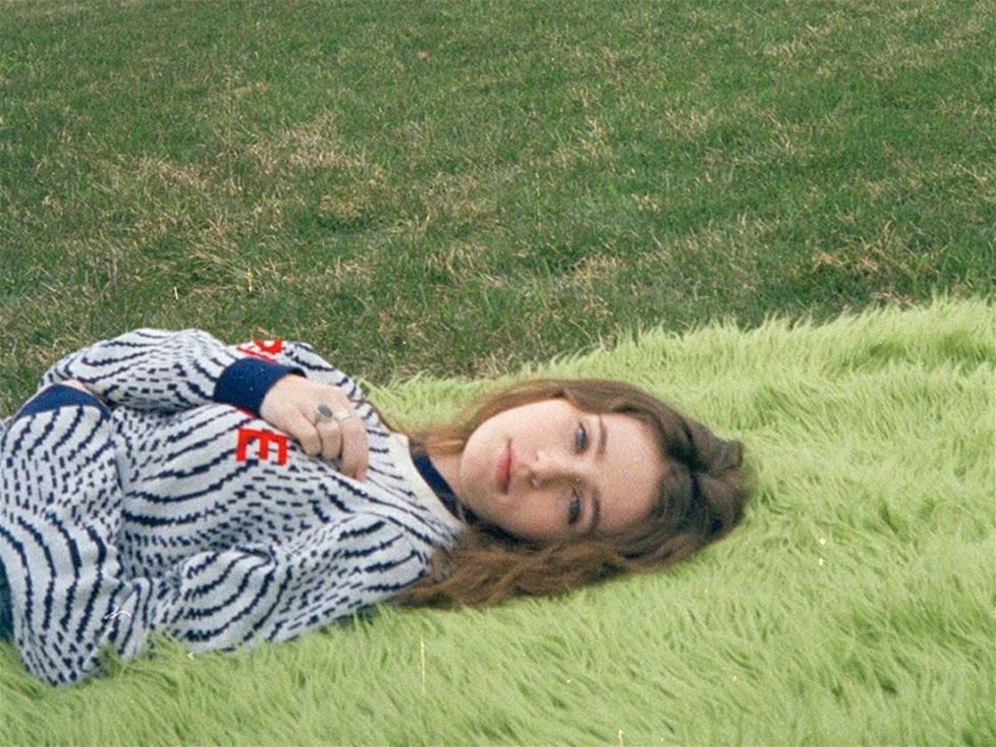 clairo – australian tour clairo – australian tour