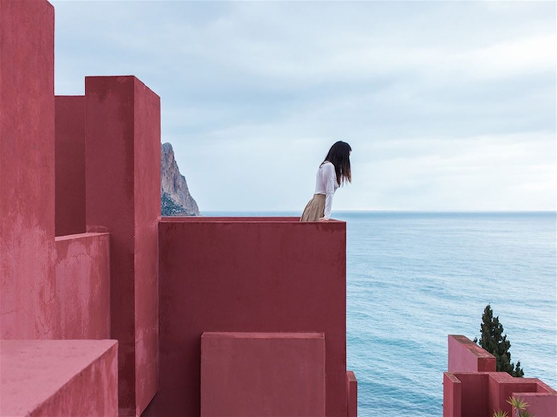 some very dreamy snaps some very dreamy snaps