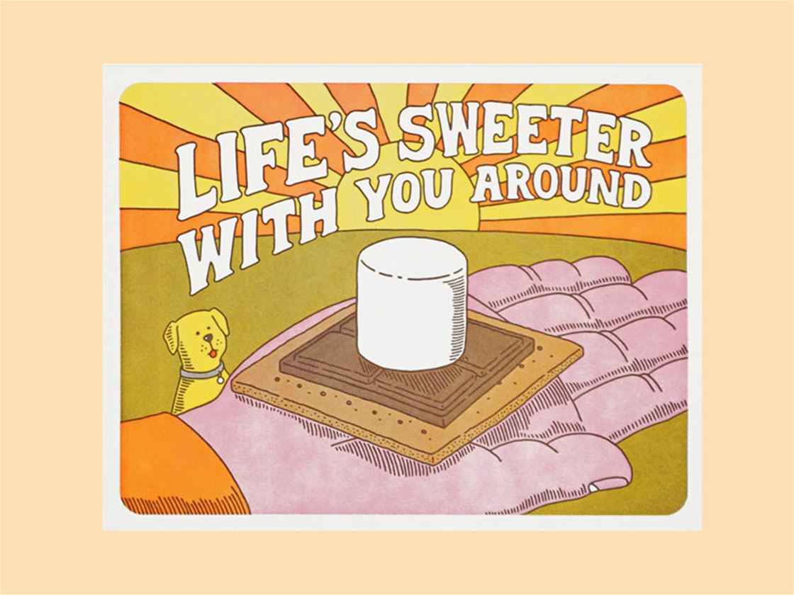 nostalgic greeting cards from lucky horse press nostalgic greeting cards from lucky horse press