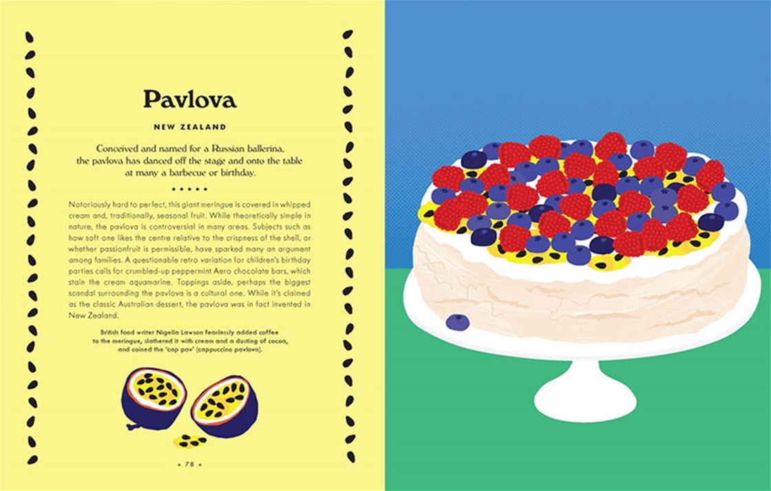 the art of cake the art of cake