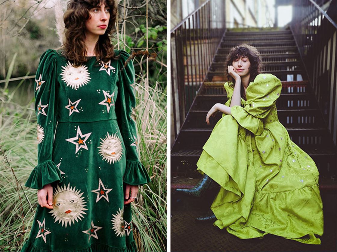 magical dresses by mary benson magical dresses by mary benson