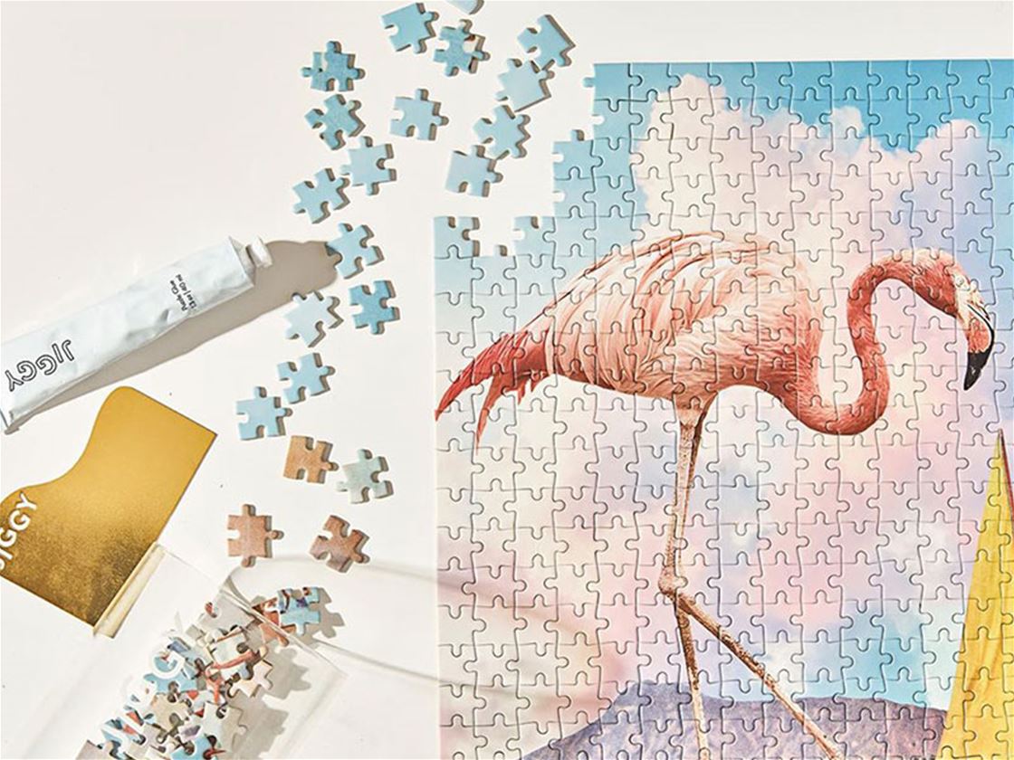 distract your brain with jiggy puzzles distract your brain with jiggy puzzles